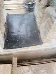 stcronans 3435.jpg